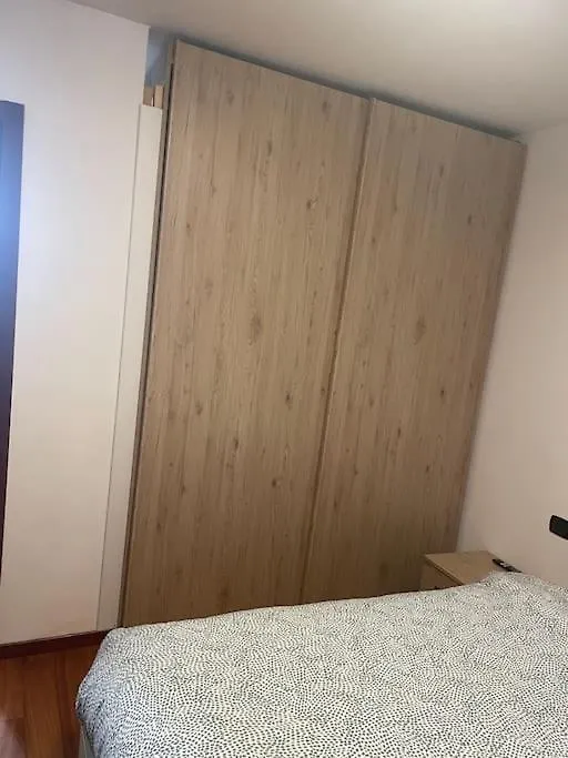 Casa Adriana Foppolo 3 Camere Da Letto