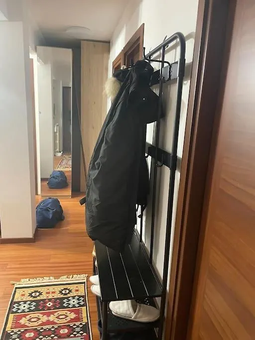 Casa Adriana Foppolo 3 Camere Da Letto Italy